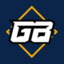 Goldbet Casino